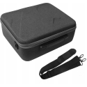 Sunnylife Carrying Case Pouch Cover Case for DJI Mavic 3