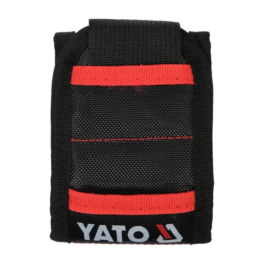 Yato Toya Sa Poland Magnetpael | 5 magnetit | 2 taskut (YT-74050) – 3