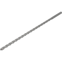 Yato ÜKSUSLIK PUURI 12*400MM