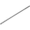 Grąžtas Yato UNIVERSALUS GRĄŽAS 12*400MM Grąžtas Yato UNIVERSALUS GRĄŽAS 12*400MM