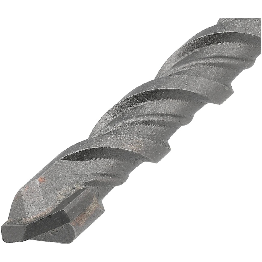 Yato ÜKSUSLIK PUURI 12*400MM – 2