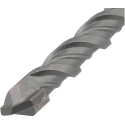 Yato UNIVERSAL DRILL 12*400MM