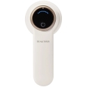 Masažöör - Beautifly TouchSense Kehakate Punase Valguse Ravi 630 nm Masažöör - Beautifly TouchSense Kehakate Punase Valguse Ravi 630 nm
