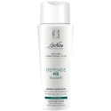 BioNike Defence Ks Hair Shampoona Vahvistava & Hoitava, 200 ml