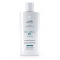 BioNike Defence Ks Hair Shampoo Strengthening & Nourishing, 200 ml BioNike Defence Ks Hair Shampoo Strengthening & Nourishing, 200 ml