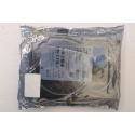 IZPĀRDOTS. ST8000VX010 SkyHawk 8 TB, 256 MB, SATA 6Gb/s | ATJAUNOTS IZPĀRDOTS. ST8000VX010 SkyHawk 8 TB, 256 MB, SATA 6Gb/s | ATJAUNOTS