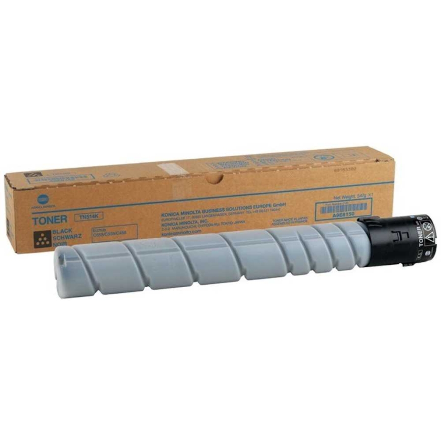 Konica Minolta TN-514 Must