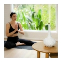 Ellia ARM-508WT Harmony Aroma Diffuser Ellia ARM-508WT Harmony Aroma Diffuser