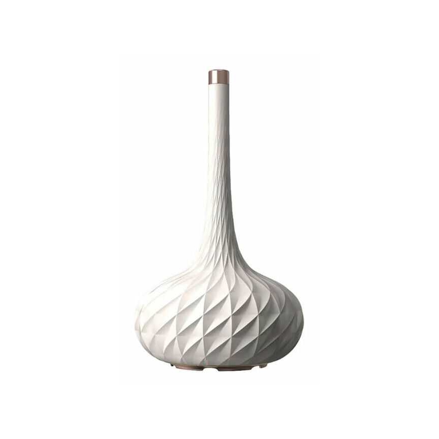 Ellia ARM-508WT Harmony Aroma Diffuser – 2