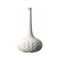 Ellia ARM-508WT Harmony Aroma Diffuser Ellia ARM-508WT Harmony Aroma Diffuser