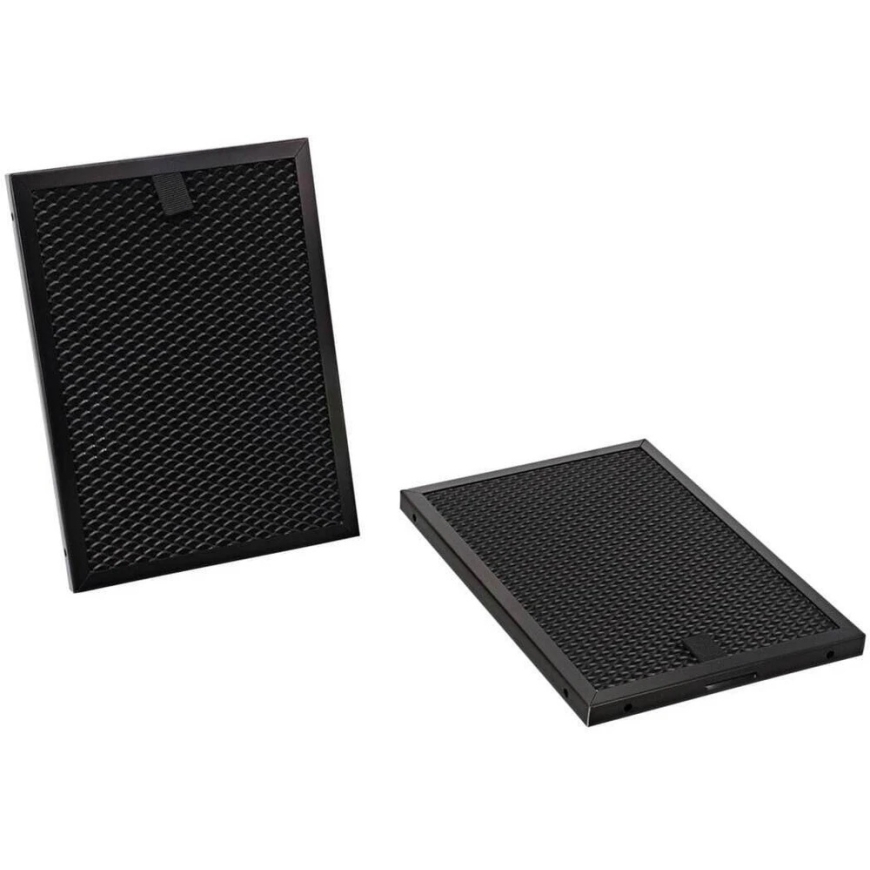 Electrolux MCFB88 Cooker Hood Filter – 3