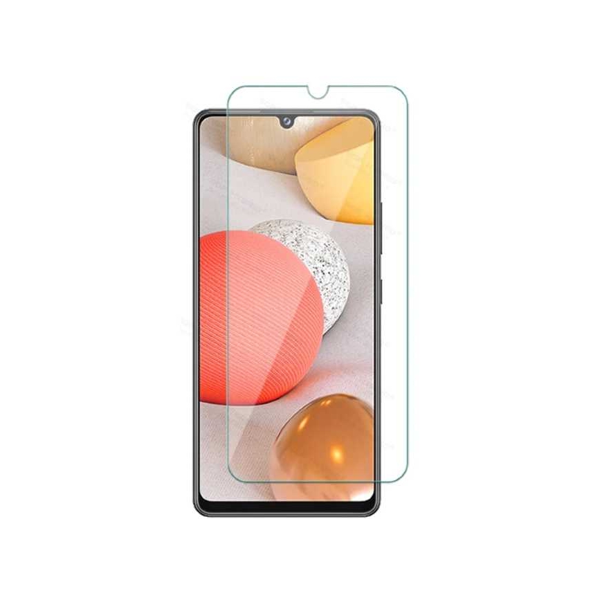 Riff "0.3 mm grūdintas stiklas Galaxy A42 5G"