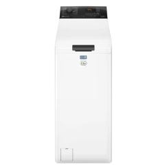 Electrolux EW6T826E