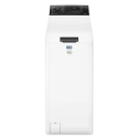 Electrolux EW6T826E Electrolux EW6T826E