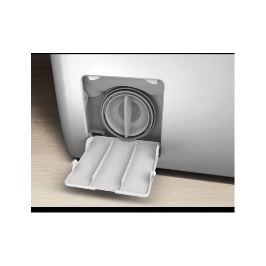 Electrolux EW6T826E – 2