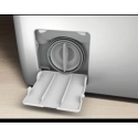 Electrolux EW6T826E Electrolux EW6T826E