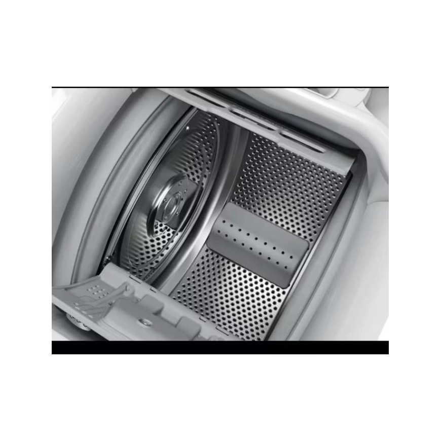 Electrolux EW6T826E – 3