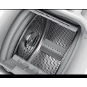 Electrolux EW6T826E Electrolux EW6T826E