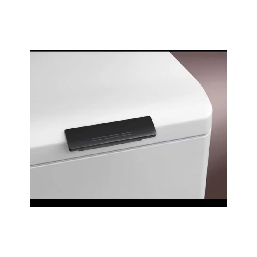 Electrolux EW6T826E – 4