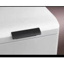 Electrolux EW6T826E Electrolux EW6T826E