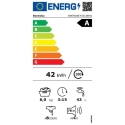 Electrolux EW6T826E Electrolux EW6T826E