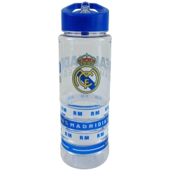 Cyp Brands Butelis 700ml B92-20RM Real Madrid