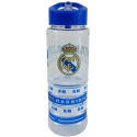Cyp Brands Butelis 700ml B92-20RM Real Madrid