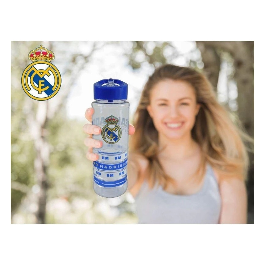 Cyp Brands Butelis 700ml B92-20RM Real Madrid – 4
