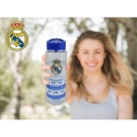 Cyp Brands Butelis 700ml B92-20RM Real Madrid
