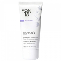 YonKa Age Defense Nutri Defense Intense Age-Renewal Крем, 50 мл YonKa Age Defense Nutri Defense Intense Age-Renewal Крем, 50 мл