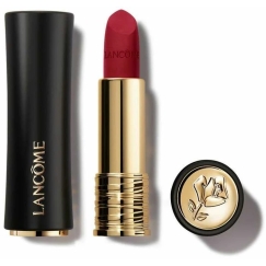 Lancôme L'Absolu Rouge Krēms 82 Rouge Pigalle