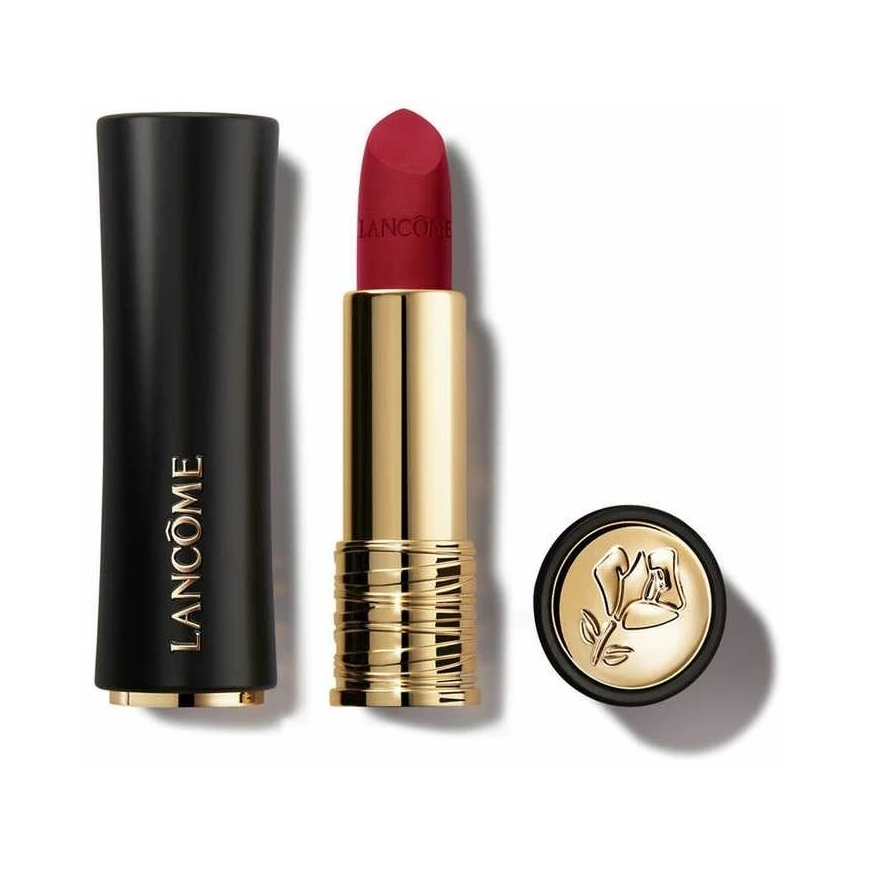 Lancôme L'Absolu Rouge Kreem 82 Rouge Pigalle