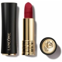 Lancôme L'Absolu Rouge Крем 82 Rouge Pigalle Lancôme L'Absolu Rouge Крем 82 Rouge Pigalle