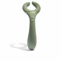 Porous Massager Platanomelon Craby Helediroheline Porous Massager Platanomelon Craby Helediroheline