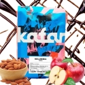 Kafar - Kolumbijos „Tolima“ plovinta espreso kava, 250 g
