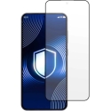 3MK HardGlass Matt Max karastatud klaas Samsung Galaxy S26+ jaoks 3MK HardGlass Matt Max karastatud klaas Samsung Galaxy S26+ jaoks