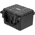 Yato Toya Sa Poland Carrying Case | shockproof, waterproof | 270X246X175 mm (YT-08908) Yato Toya Sa Poland Carrying Case | shockproof, waterproof | 270X246X175 mm (YT-08908)