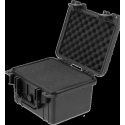 Yato Toya Sa Poland Carrying Case | shockproof, waterproof | 270X246X175 mm (YT-08908) Yato Toya Sa Poland Carrying Case | shockproof, waterproof | 270X246X175 mm (YT-08908)