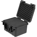 Yato Toya Sa Poland Carrying Case | shockproof, waterproof | 270X246X175 mm (YT-08908) Yato Toya Sa Poland Carrying Case | shockproof, waterproof | 270X246X175 mm (YT-08908)