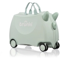 Кейк JetWorld TRUNKI GLIDE 360 SOLID ЗЕЛЕНЫЙ ДЕТСКИЙ ПУТЕШЕСТВЕННИК Кейк JetWorld TRUNKI GLIDE 360 SOLID ЗЕЛЕНЫЙ ДЕТСКИЙ ПУТЕШЕСТВЕННИК