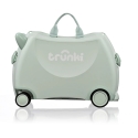 JetWorld TRUNKI GLIDE 360 SOLID ZAĻA BĒRNU CEĻOJUMU SAVILKUMS JetWorld TRUNKI GLIDE 360 SOLID ZAĻA BĒRNU CEĻOJUMU SAVILKUMS