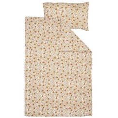 Little Dutch lasten vuodevaatesetti 'Vintage Little Flowers'