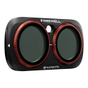 Freewell Insta360 Luna Ultra ND8/PL ND/PL Filter Freewell Insta360 Luna Ultra ND8/PL ND/PL Filter
