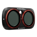 Freewell Insta360 Luna Ultra ND8/PL ND/PL Filter Freewell Insta360 Luna Ultra ND8/PL ND/PL Filter