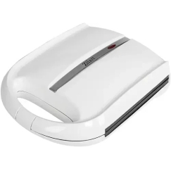 Waffle Maker Zilan Nut Baker (24 pcs) 1600W (ZLN2809)