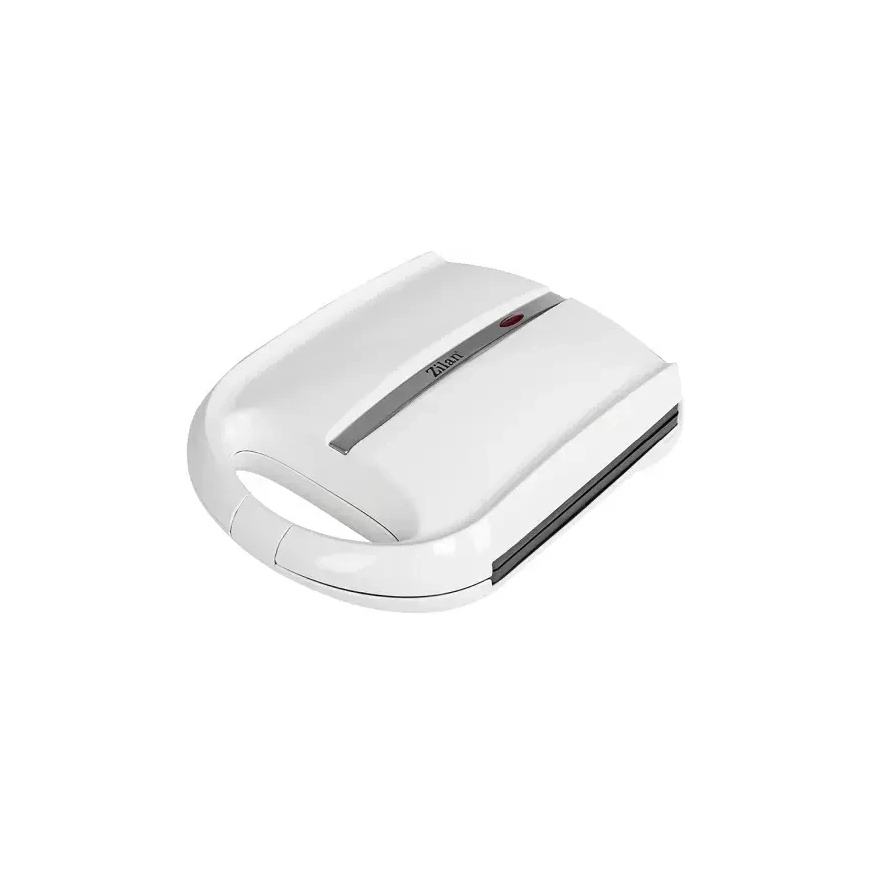 Vafli Maker Zilan Pähklikeetja (24 tk) 1600W (ZLN2809)