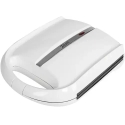 Vaflinė Keptuvas Zilan Wypiekacz do orzeszków (24gb) 1600W (ZLN2809) Vaflinė Keptuvas Zilan Wypiekacz do orzeszków (24gb) 1600W (ZLN2809)