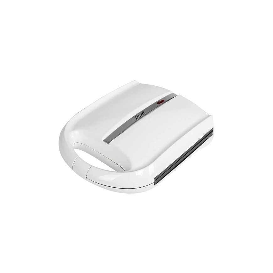 Вафельница Zilan Выпекатель орешков (24 шт) 1600W (ZLN2809) – 2