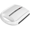 Vaflinė Keptuvas Zilan Wypiekacz do orzeszków (24gb) 1600W (ZLN2809) Vaflinė Keptuvas Zilan Wypiekacz do orzeszków (24gb) 1600W (ZLN2809)