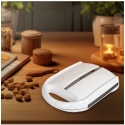 Waffle Maker Zilan Nut Baker (24 pcs) 1600W (ZLN2809) Waffle Maker Zilan Nut Baker (24 pcs) 1600W (ZLN2809)